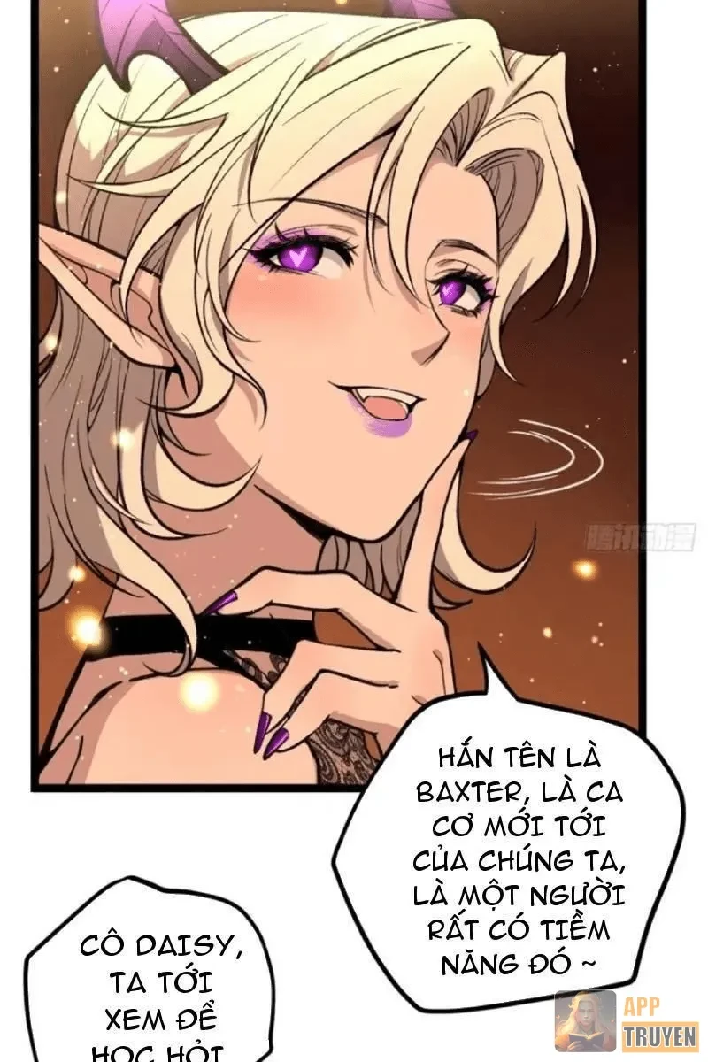 Người Giữ Cửa Vạn Giới Chapter 161 - 11