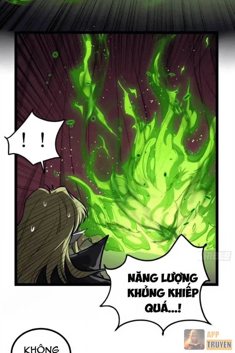 Người Giữ Cửa Vạn Giới Chapter 161 - 18