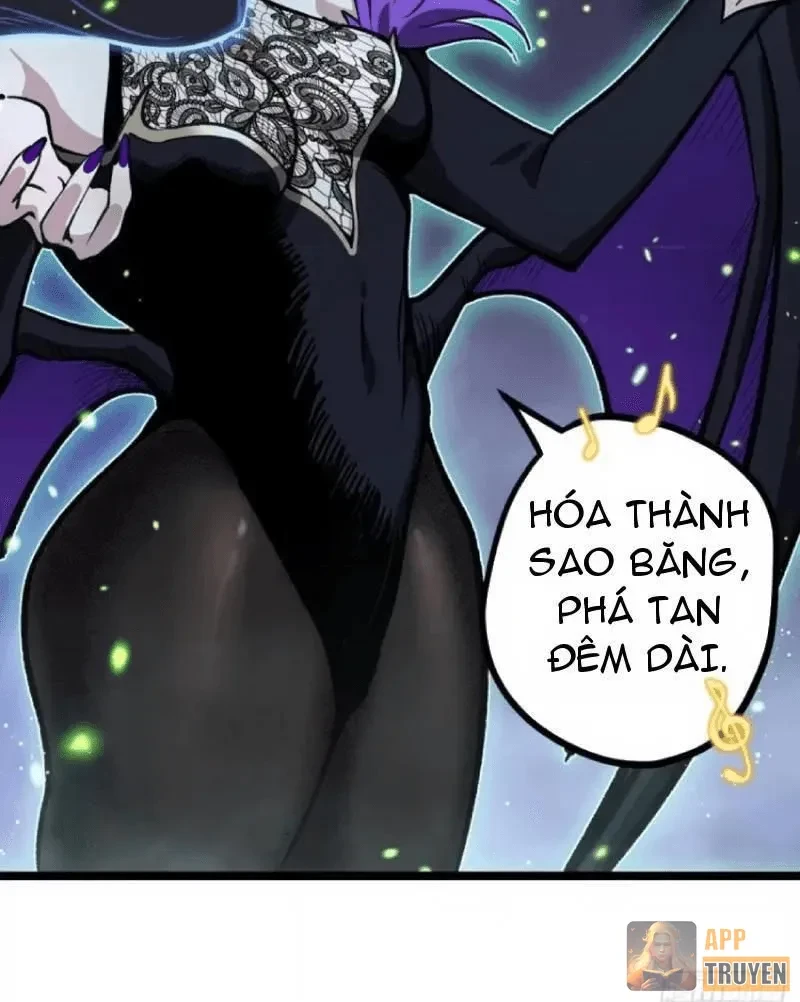 Người Giữ Cửa Vạn Giới Chapter 161 - 23