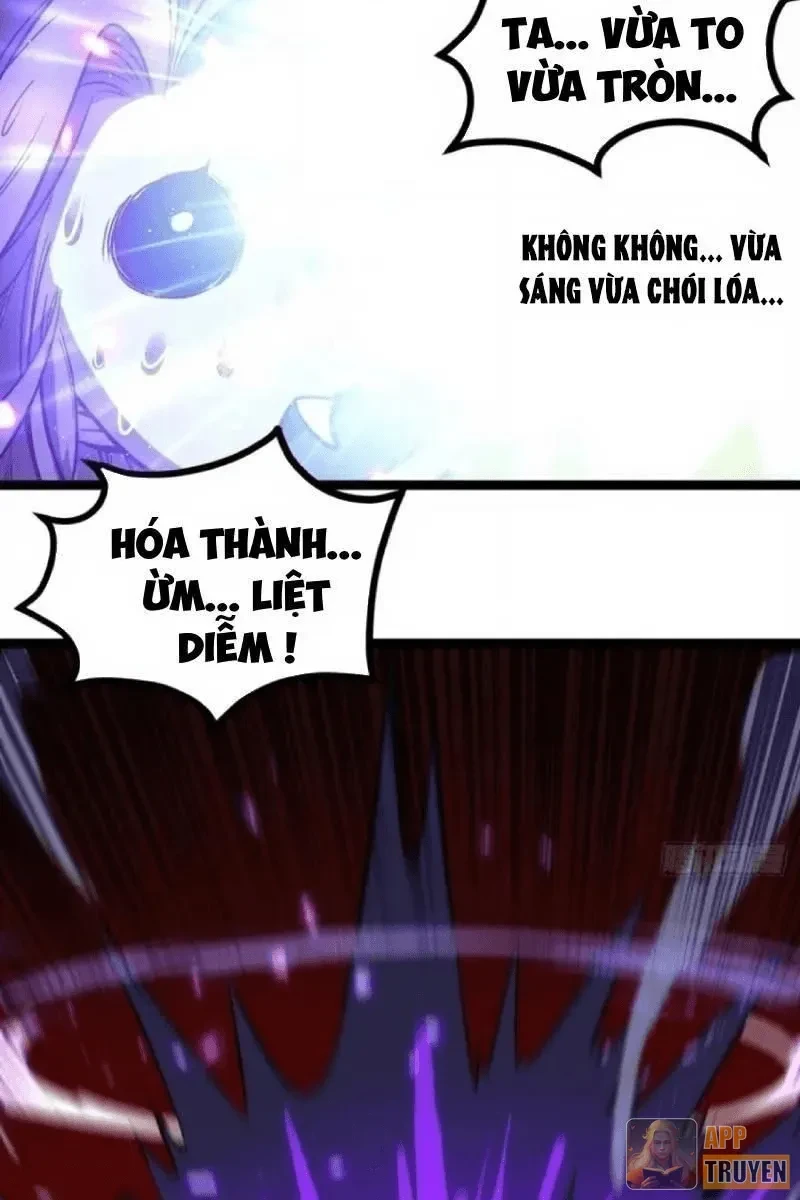 Người Giữ Cửa Vạn Giới Chapter 161 - 28