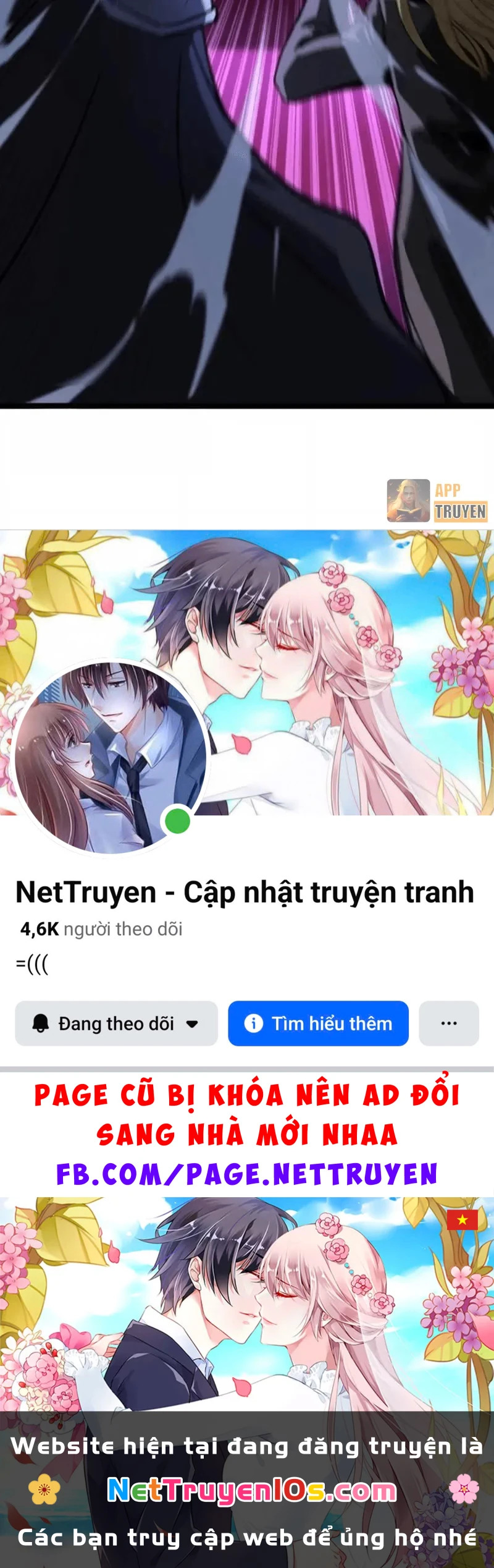 Người Giữ Cửa Vạn Giới Chapter 161 - 30