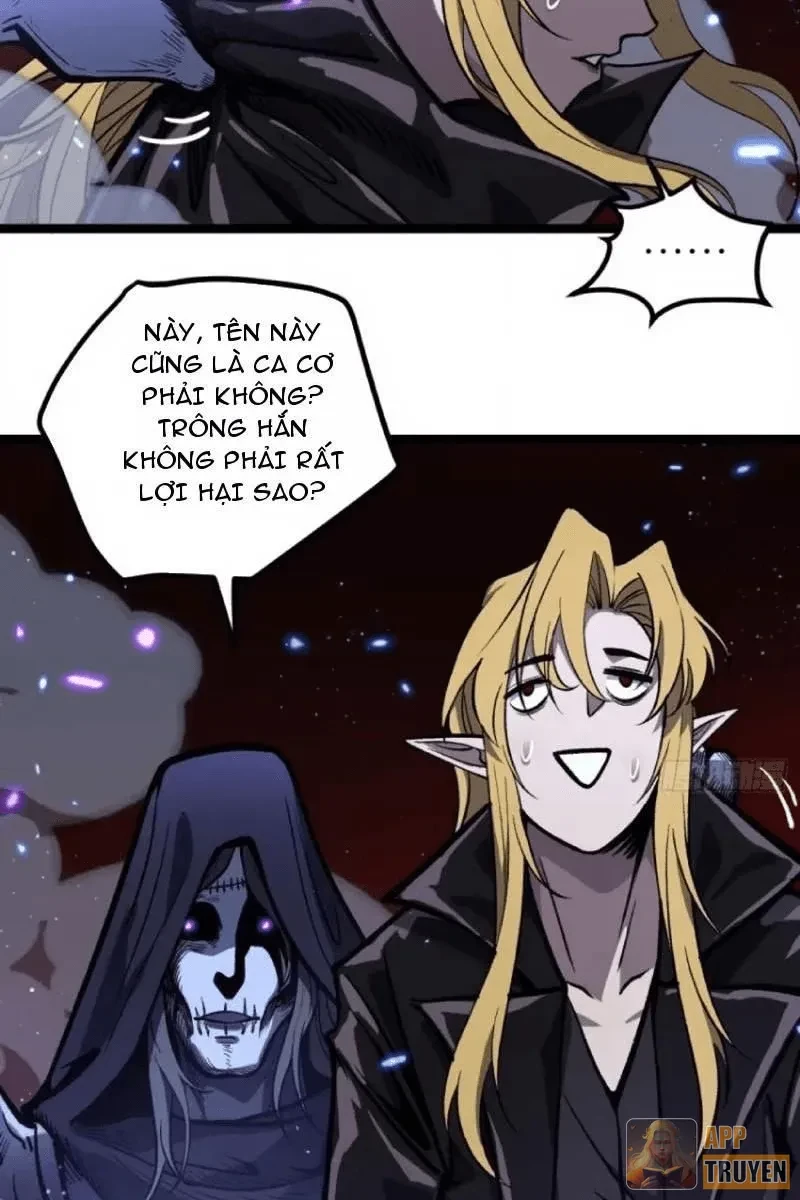 Người Giữ Cửa Vạn Giới Chapter 162 - 7