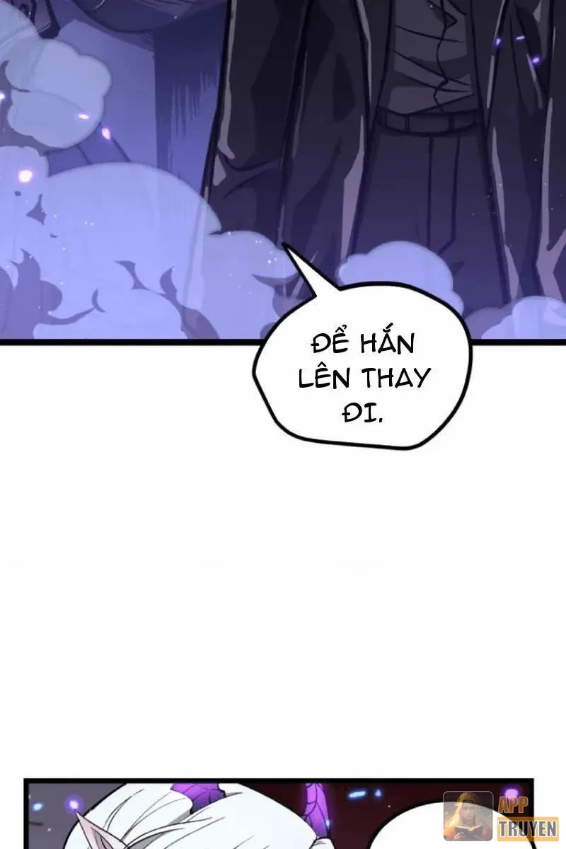 Người Giữ Cửa Vạn Giới Chapter 162 - 8