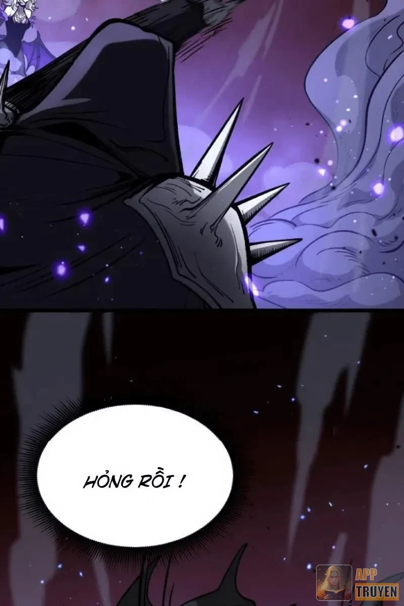 Người Giữ Cửa Vạn Giới Chapter 162 - 10