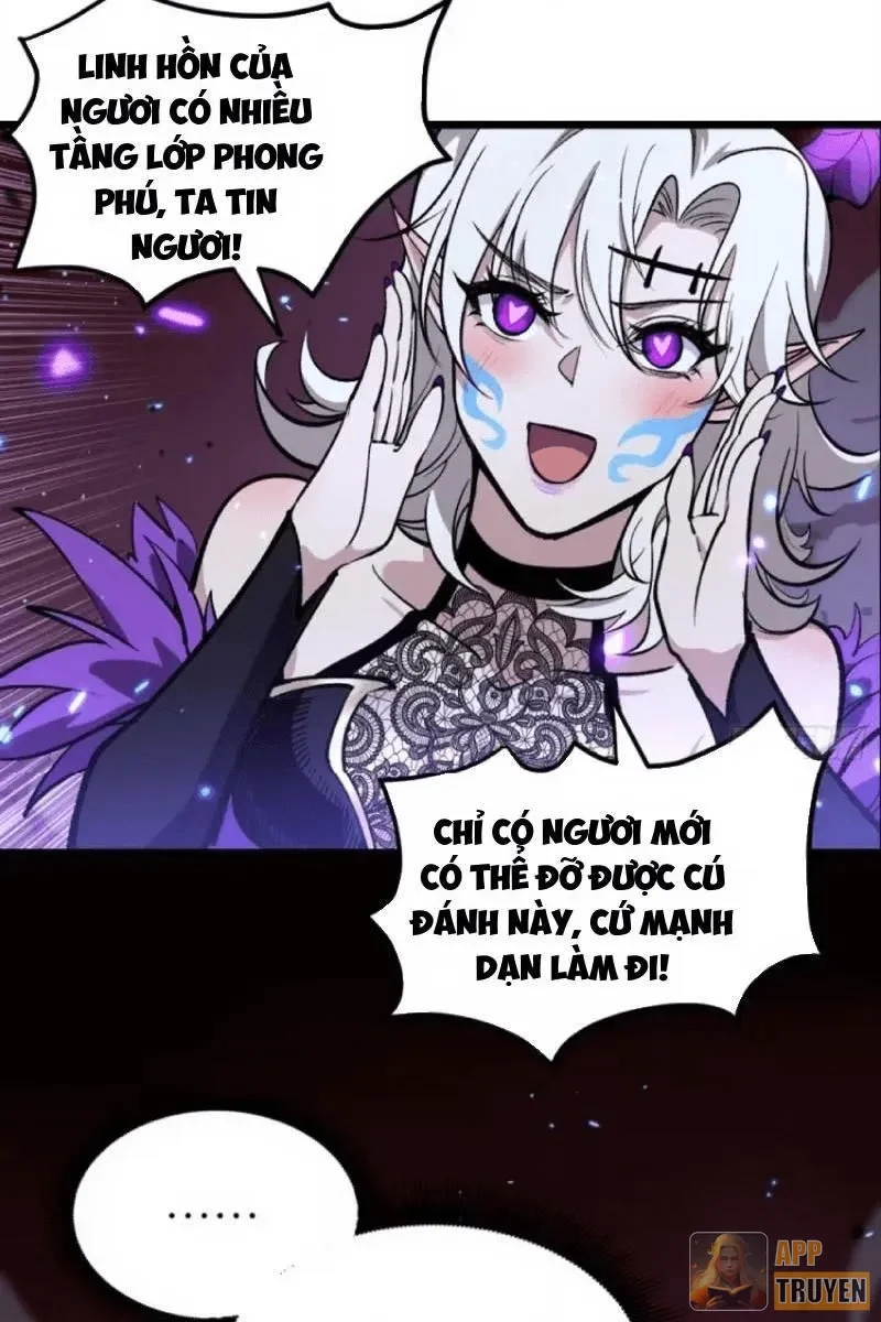 Người Giữ Cửa Vạn Giới Chapter 162 - 13
