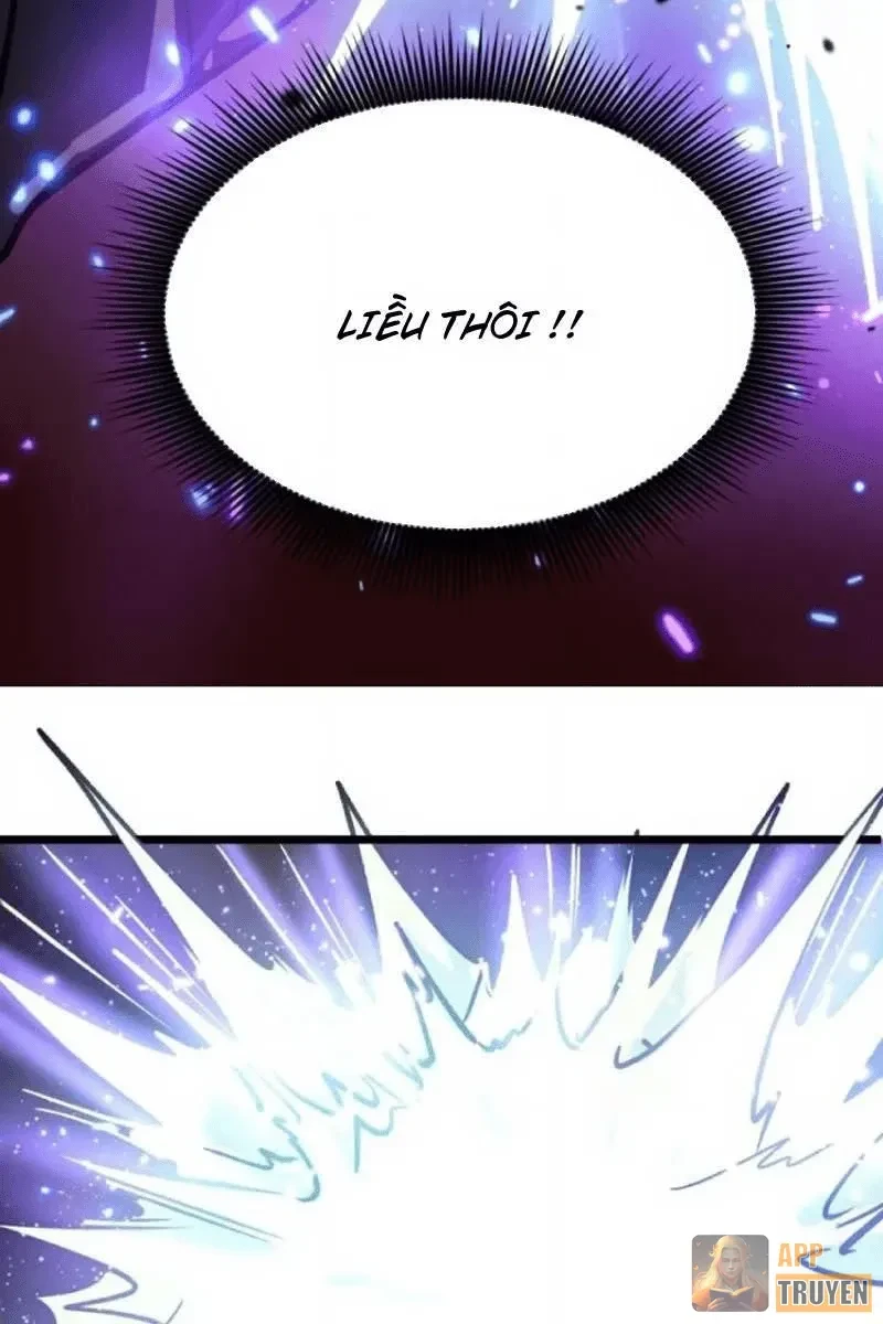 Người Giữ Cửa Vạn Giới Chapter 162 - 16