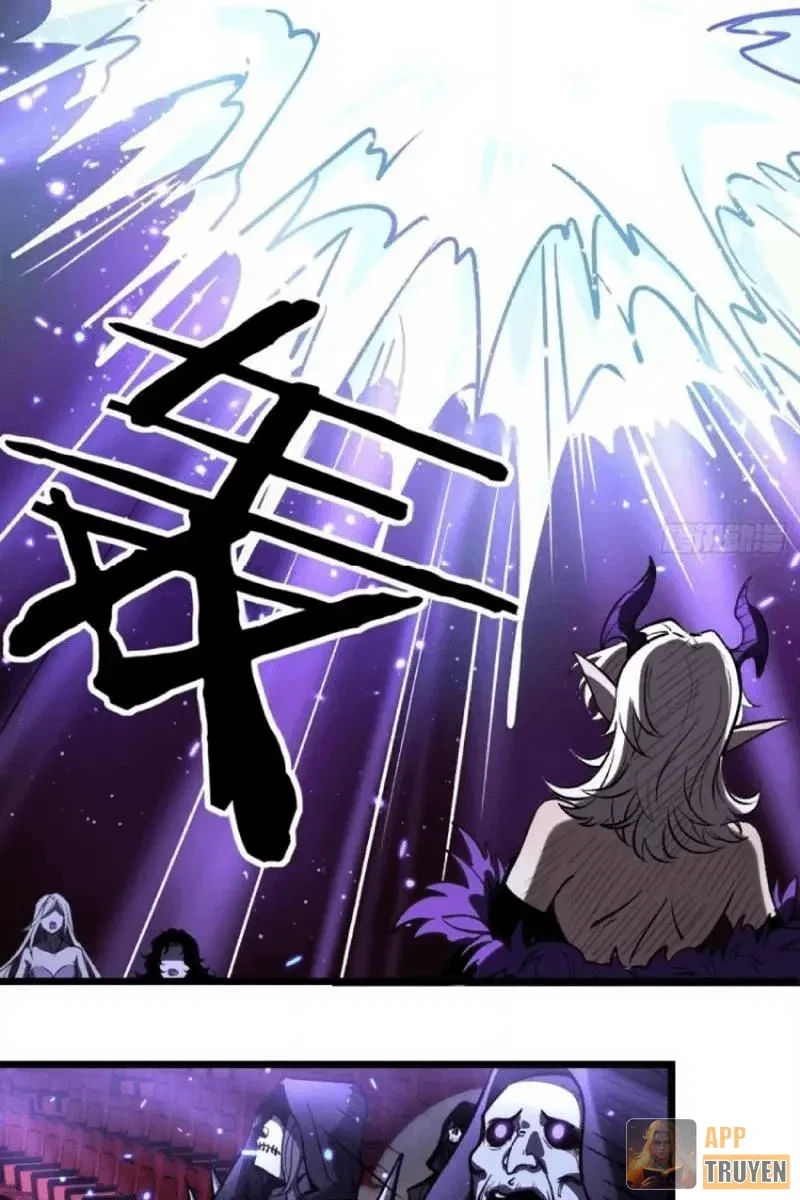 Người Giữ Cửa Vạn Giới Chapter 162 - 17
