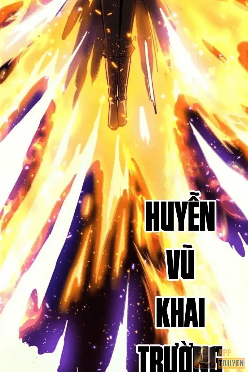 Người Giữ Cửa Vạn Giới Chapter 162 - 20