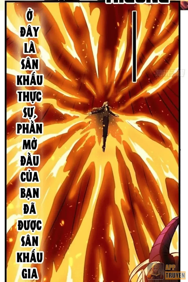 Người Giữ Cửa Vạn Giới Chapter 162 - 21