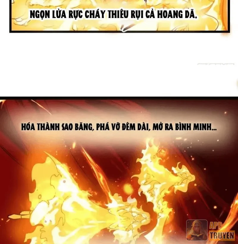 Người Giữ Cửa Vạn Giới Chapter 162 - 24