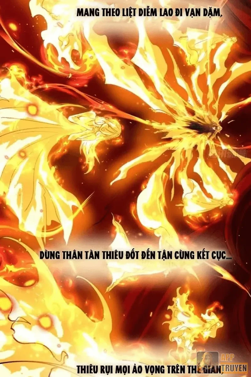 Người Giữ Cửa Vạn Giới Chapter 162 - 25