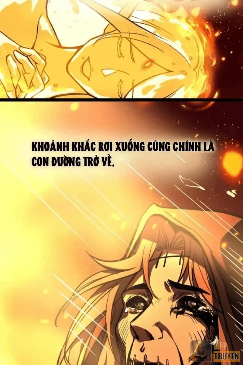 Người Giữ Cửa Vạn Giới Chapter 162 - 26