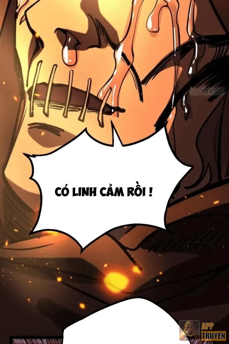 Người Giữ Cửa Vạn Giới Chapter 162 - 28