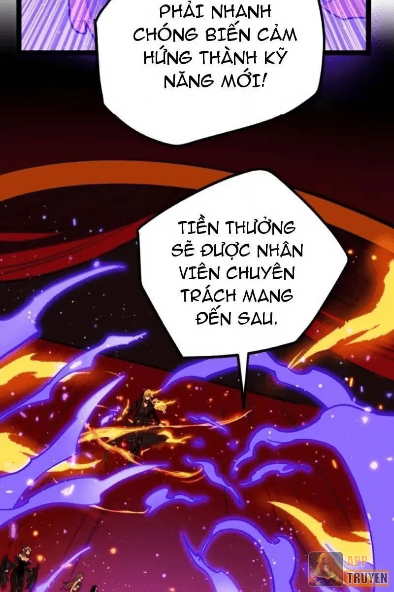 Người Giữ Cửa Vạn Giới Chapter 162 - 30