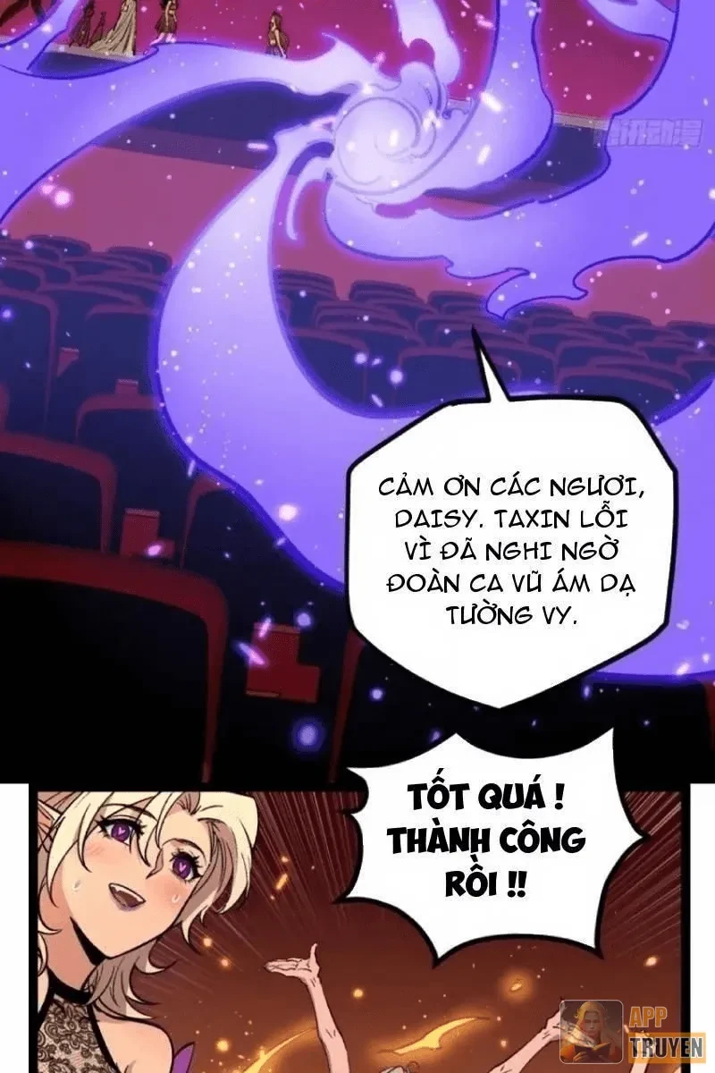 Người Giữ Cửa Vạn Giới Chapter 162 - 31