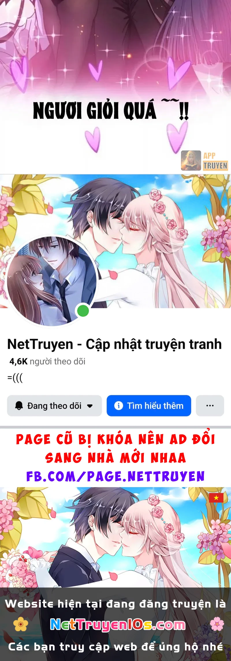 Người Giữ Cửa Vạn Giới Chapter 162 - 33