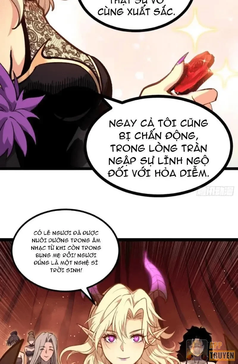 Người Giữ Cửa Vạn Giới Chapter 163 - 8