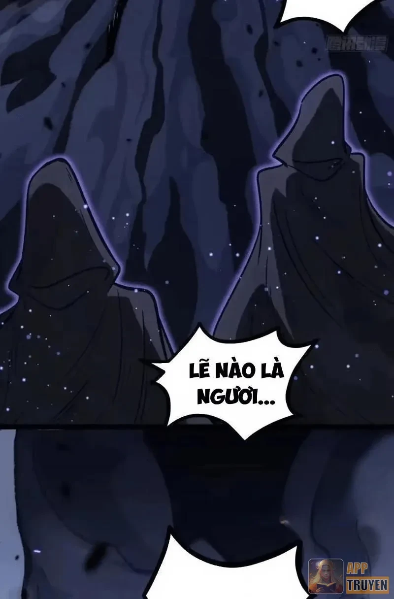 Người Giữ Cửa Vạn Giới Chapter 165 - 28