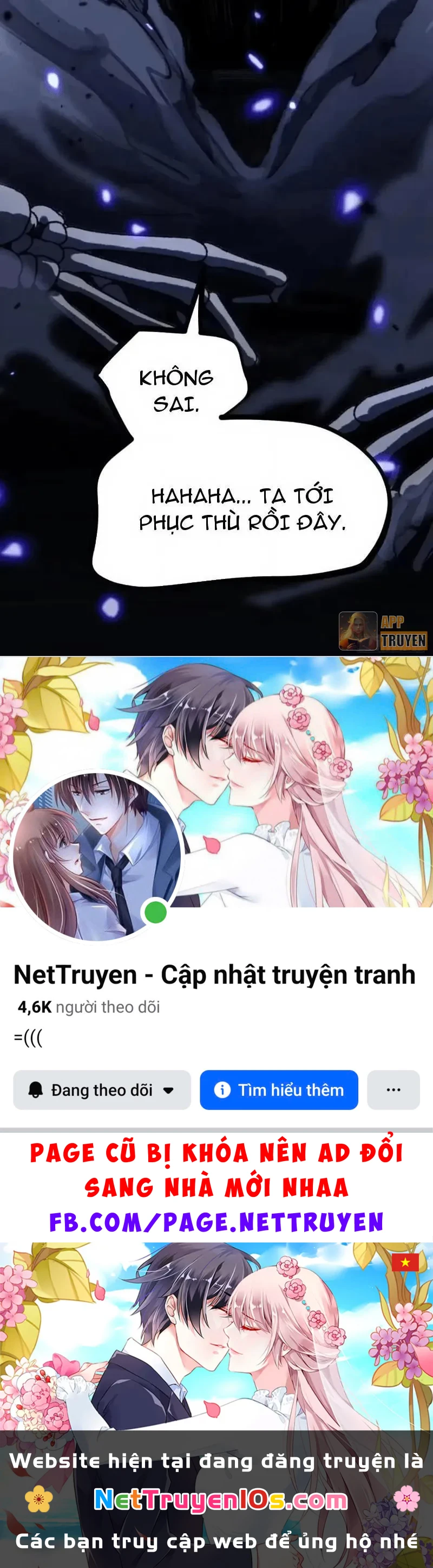 Người Giữ Cửa Vạn Giới Chapter 165 - 30