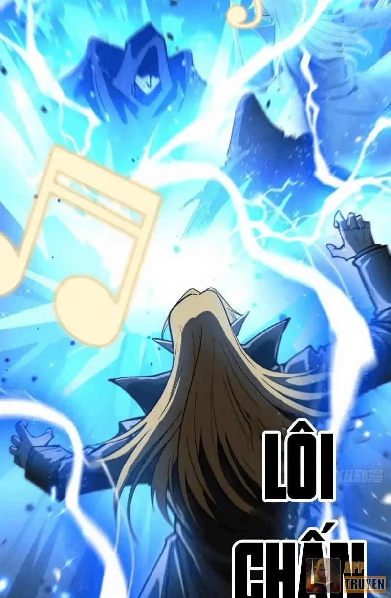Người Giữ Cửa Vạn Giới Chapter 166 - 8