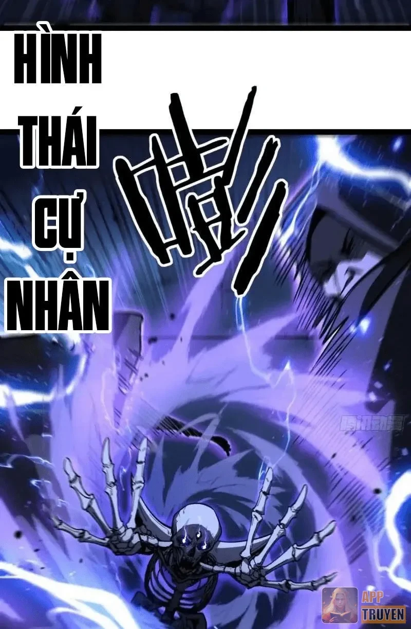 Người Giữ Cửa Vạn Giới Chapter 166 - 11