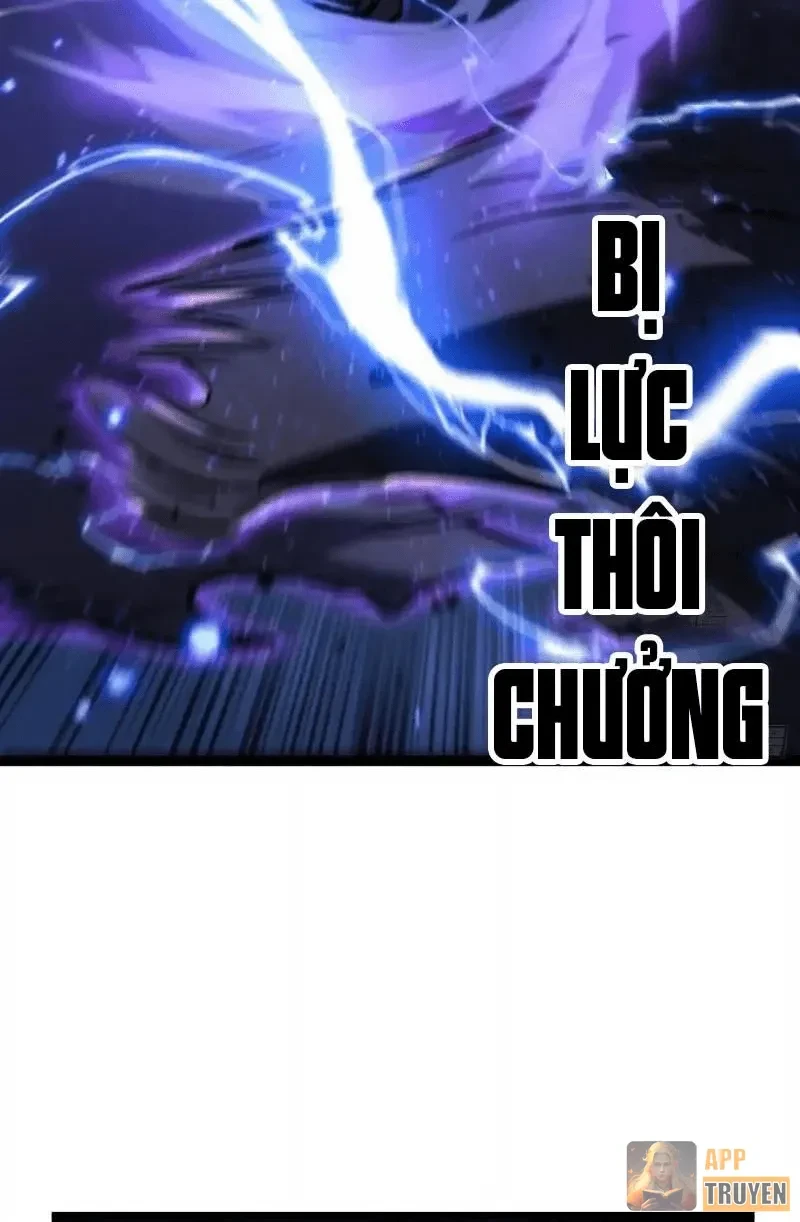 Người Giữ Cửa Vạn Giới Chapter 166 - 12