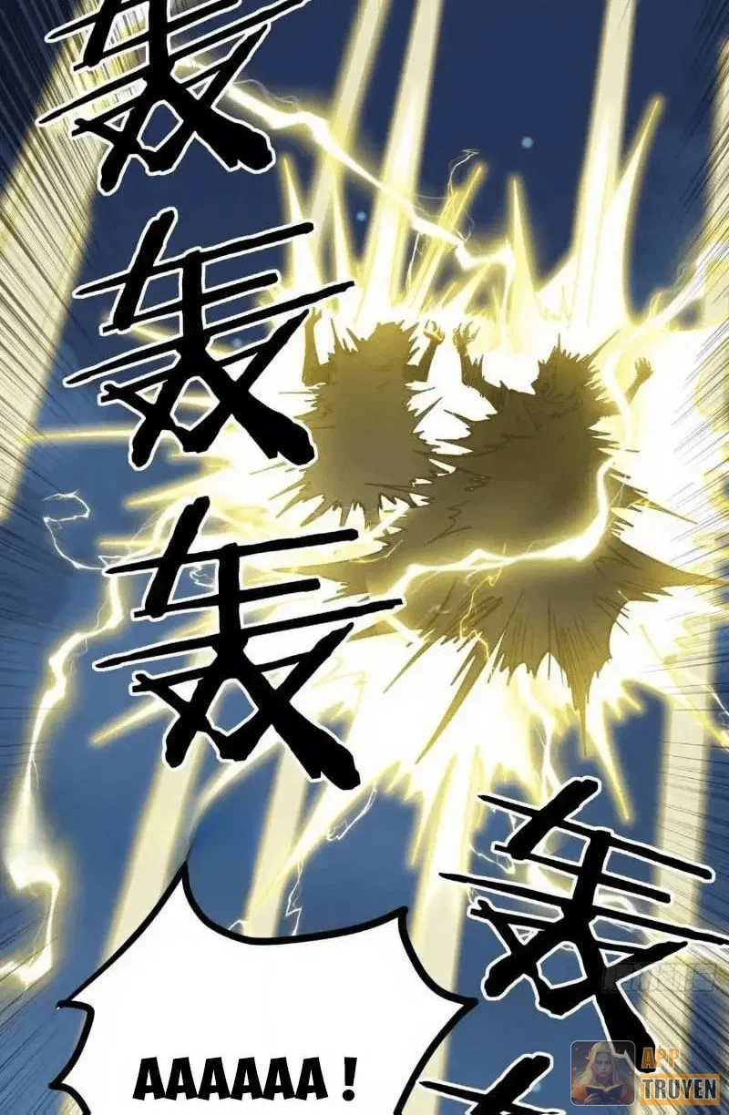 Người Giữ Cửa Vạn Giới Chapter 166 - 18