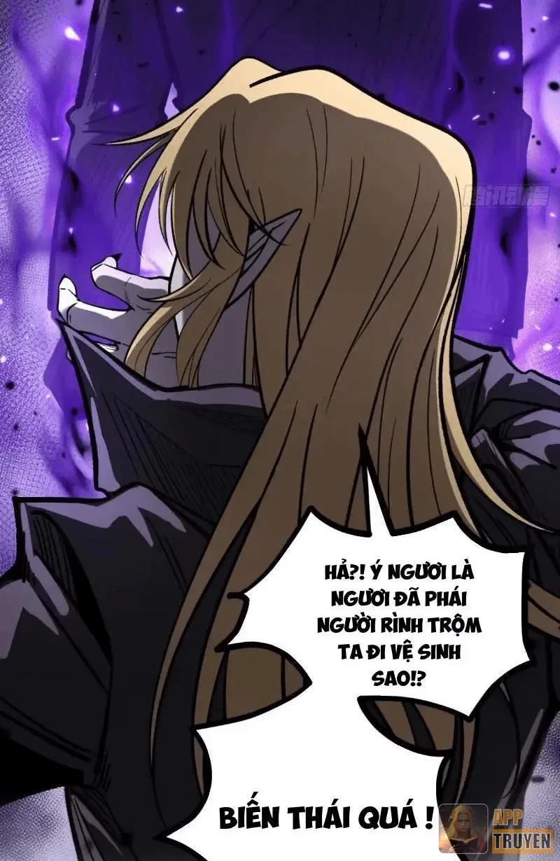 Người Giữ Cửa Vạn Giới Chapter 166 - 27