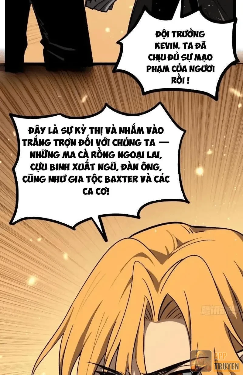 Người Giữ Cửa Vạn Giới Chapter 166 - 29