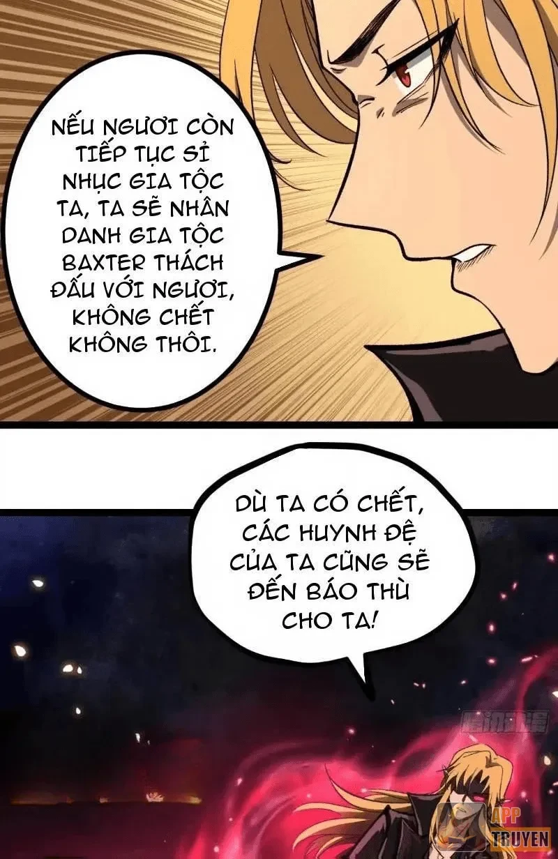 Người Giữ Cửa Vạn Giới Chapter 166 - 32