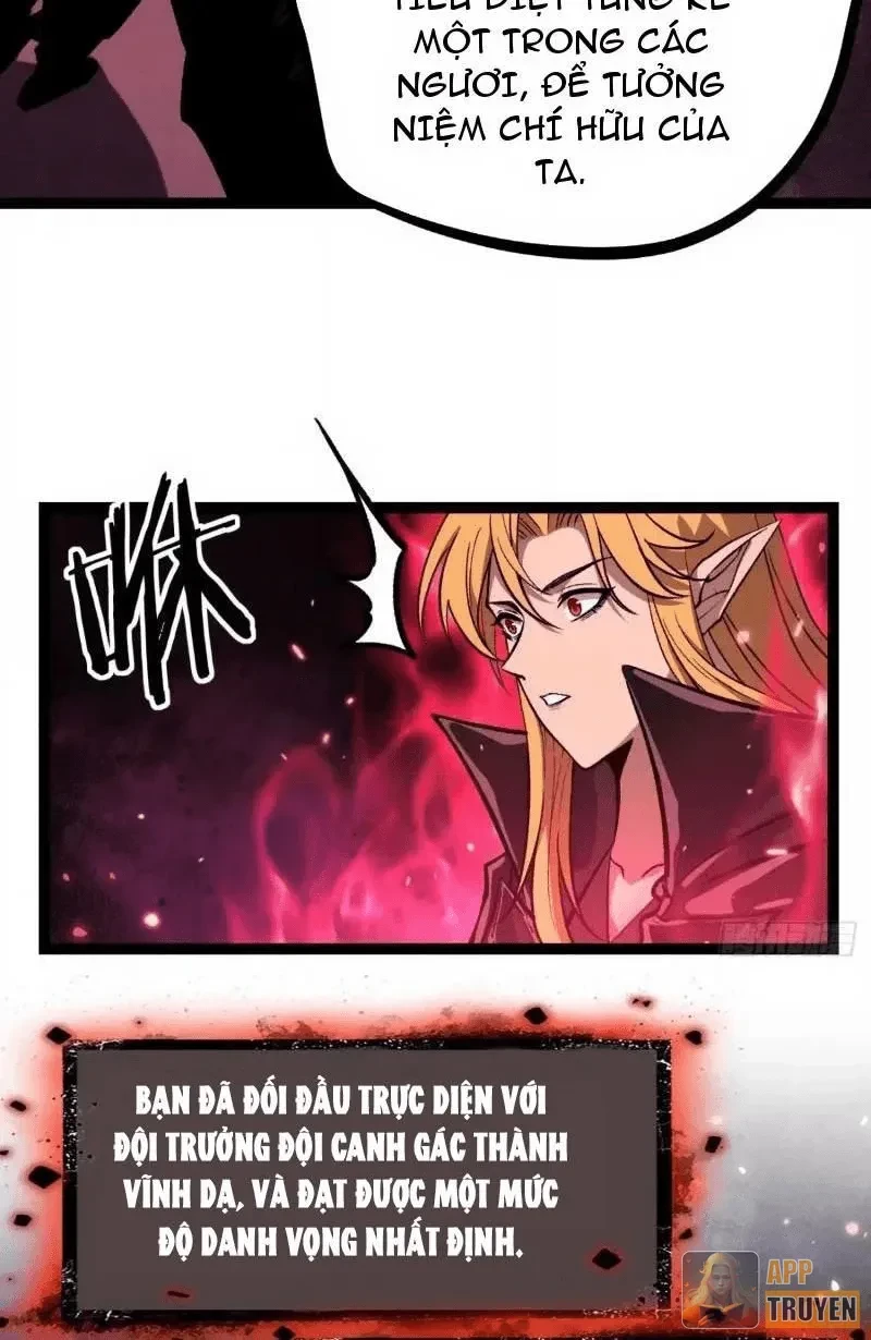 Người Giữ Cửa Vạn Giới Chapter 166 - 34