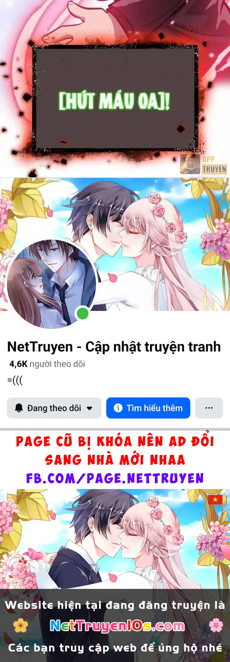 Người Giữ Cửa Vạn Giới Chapter 166 - 38