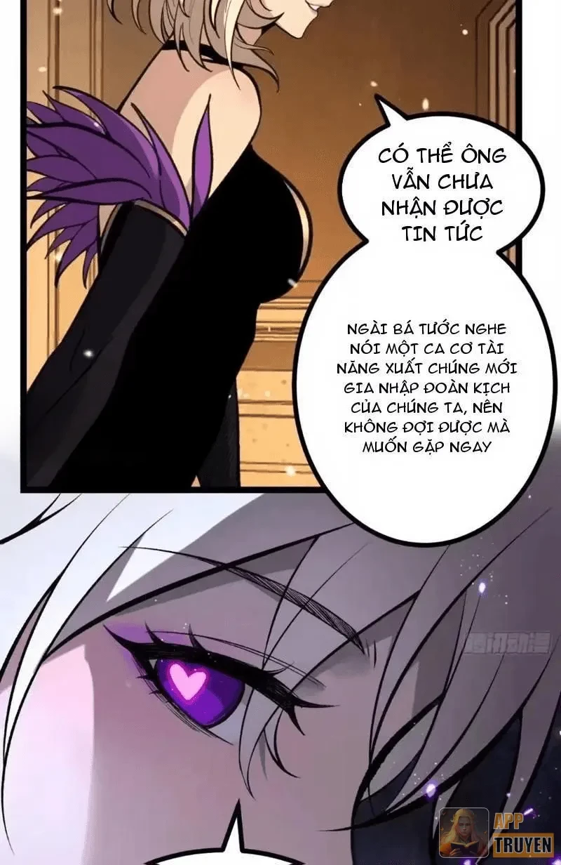 Người Giữ Cửa Vạn Giới Chapter 167 - 8