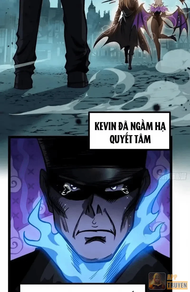 Người Giữ Cửa Vạn Giới Chapter 167 - 11