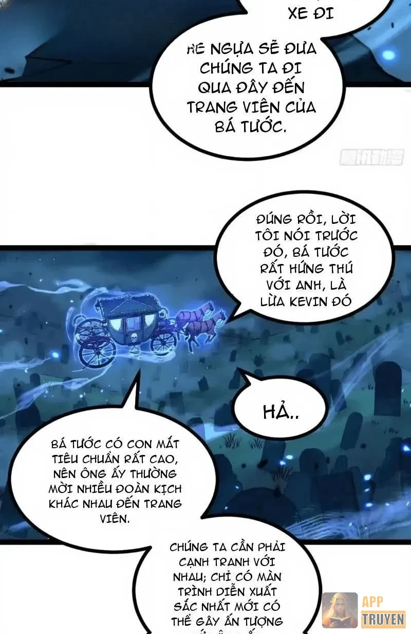 Người Giữ Cửa Vạn Giới Chapter 167 - 17
