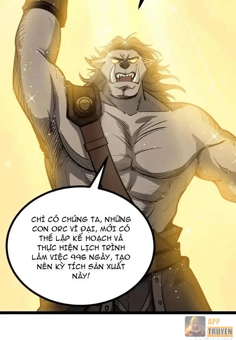 Người Giữ Cửa Vạn Giới Chapter 167 - 24