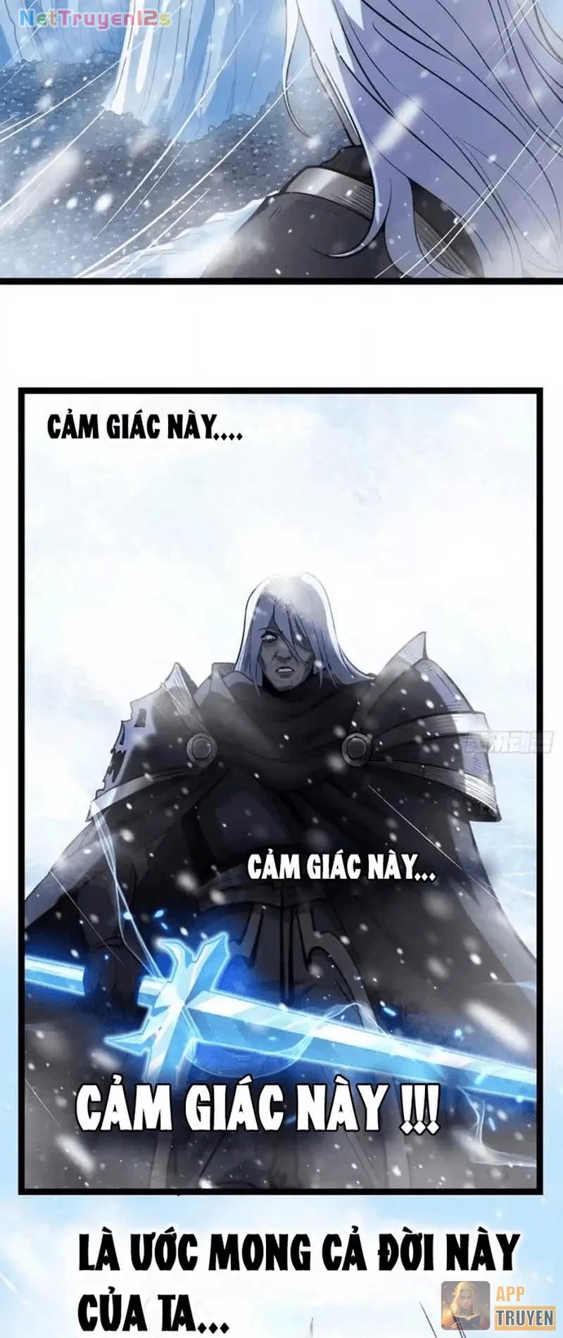 Người Giữ Cửa Vạn Giới Chapter 170 - 2