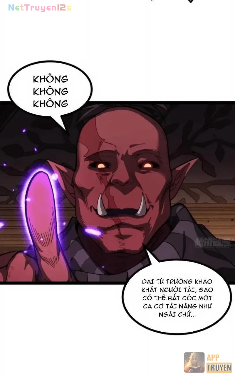 Người Giữ Cửa Vạn Giới Chapter 172 - 2