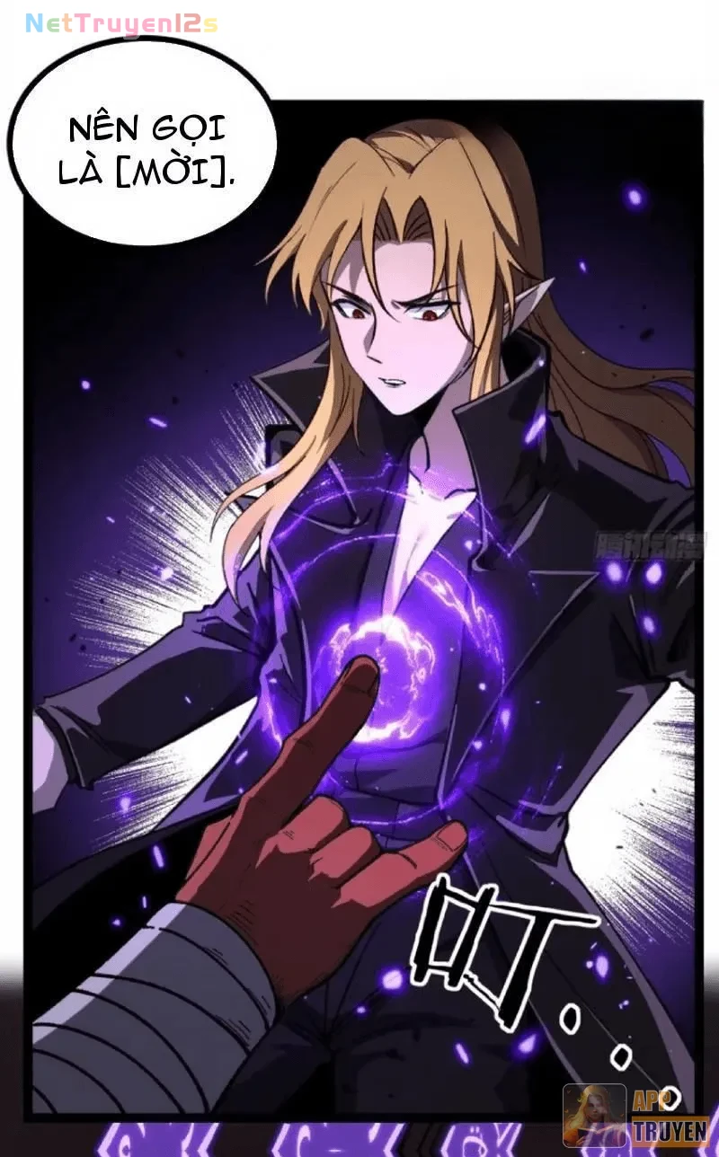 Người Giữ Cửa Vạn Giới Chapter 172 - 3