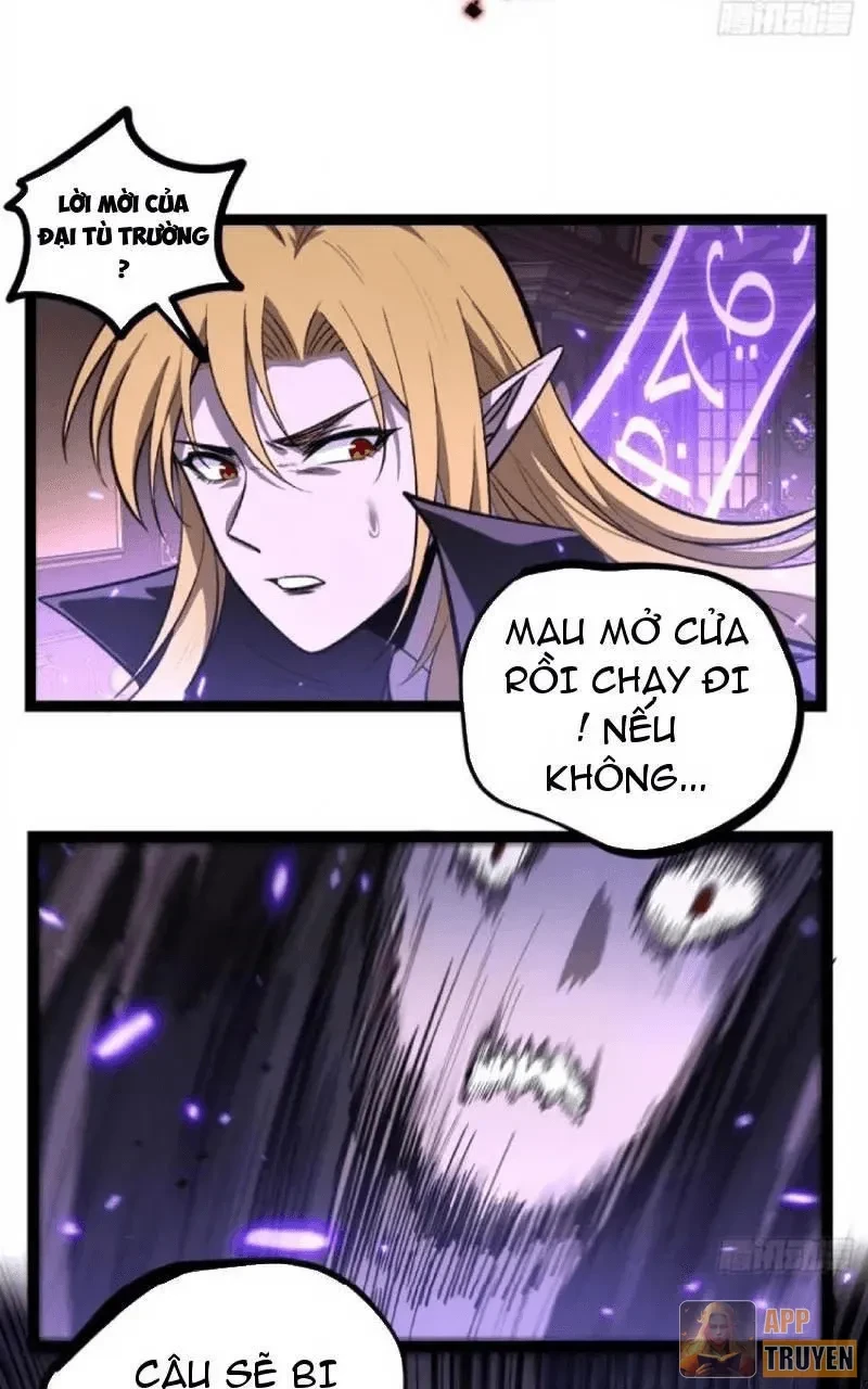 Người Giữ Cửa Vạn Giới Chapter 172 - 7