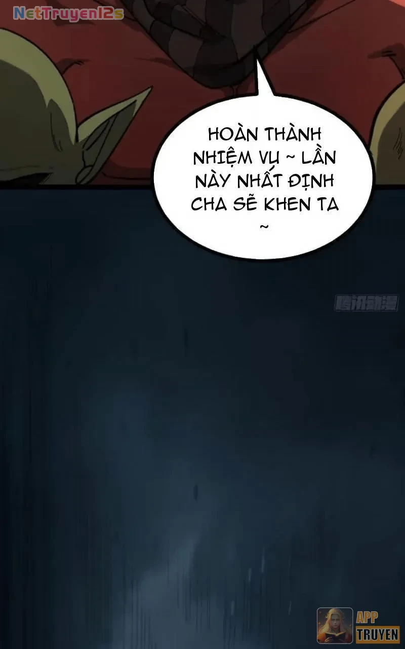 Người Giữ Cửa Vạn Giới Chapter 172 - 11