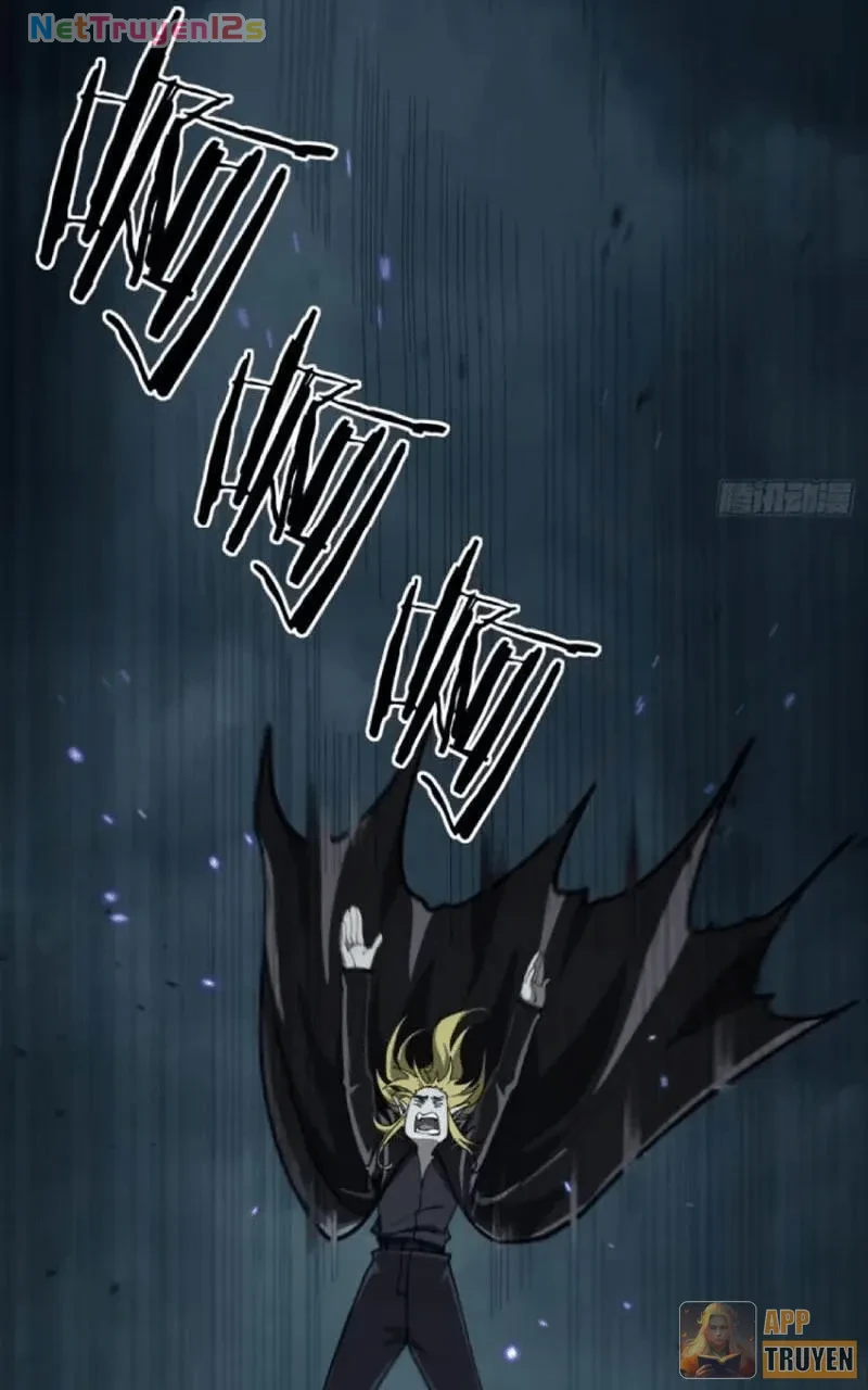 Người Giữ Cửa Vạn Giới Chapter 172 - 12