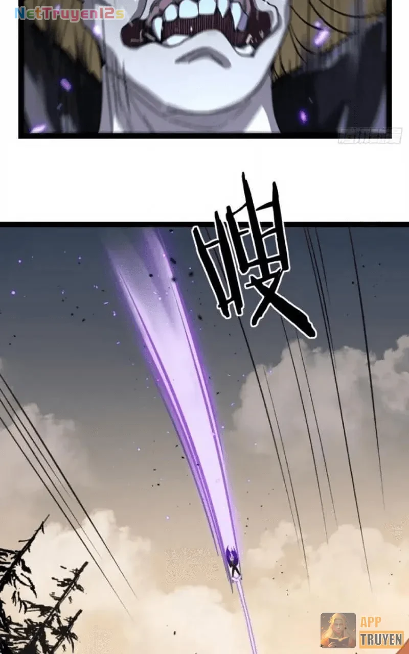 Người Giữ Cửa Vạn Giới Chapter 172 - 14