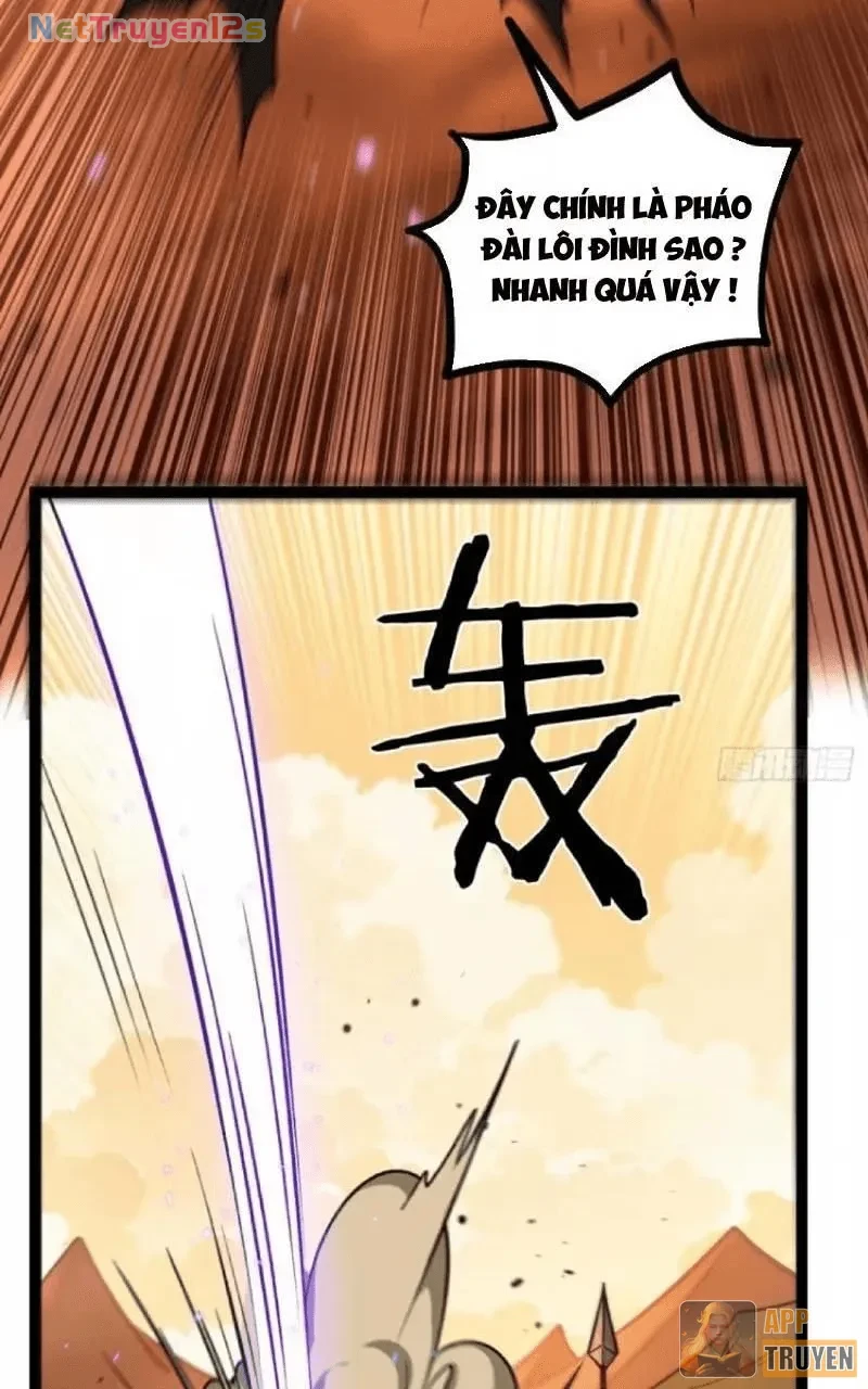 Người Giữ Cửa Vạn Giới Chapter 172 - 17