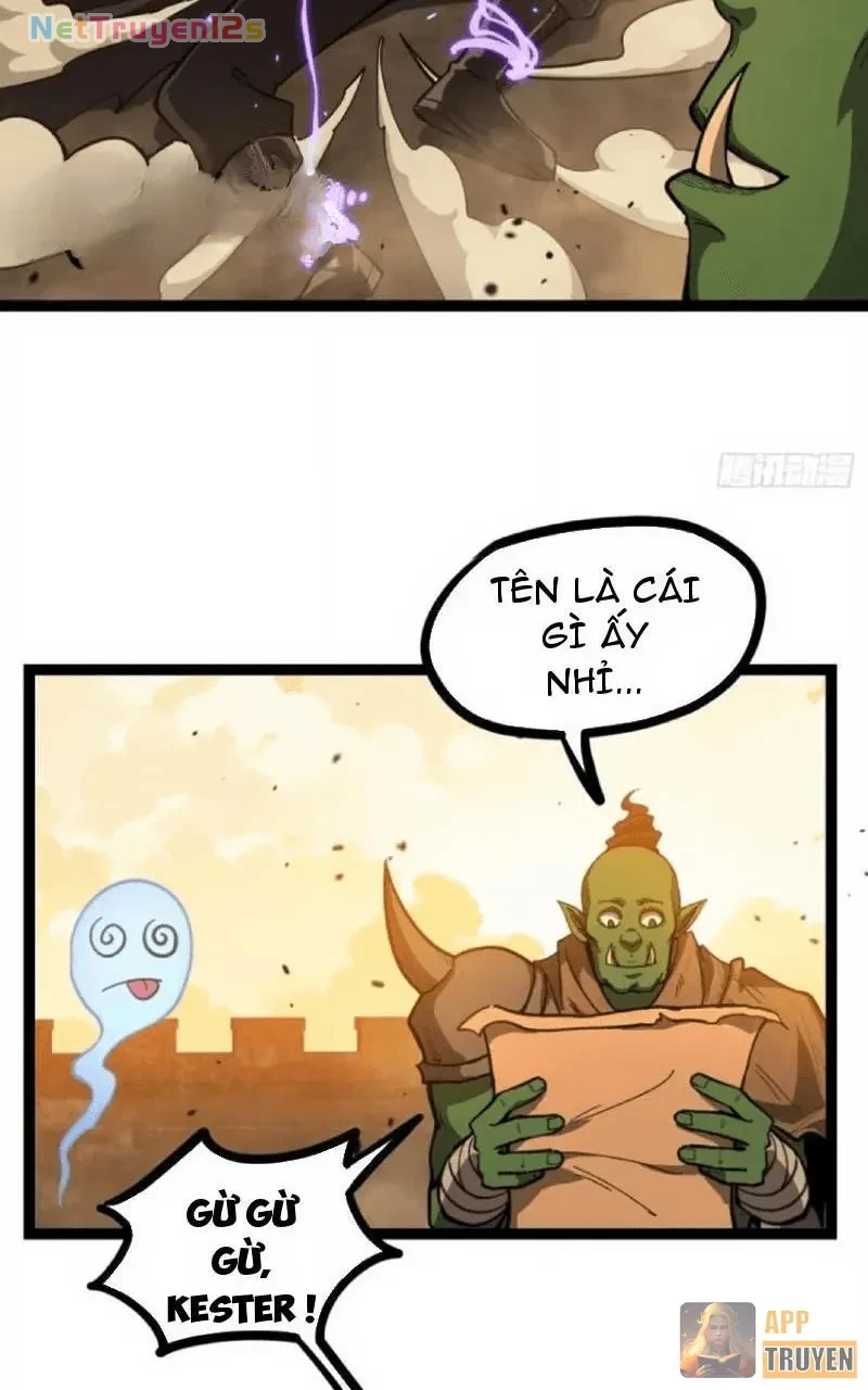 Người Giữ Cửa Vạn Giới Chapter 172 - 19