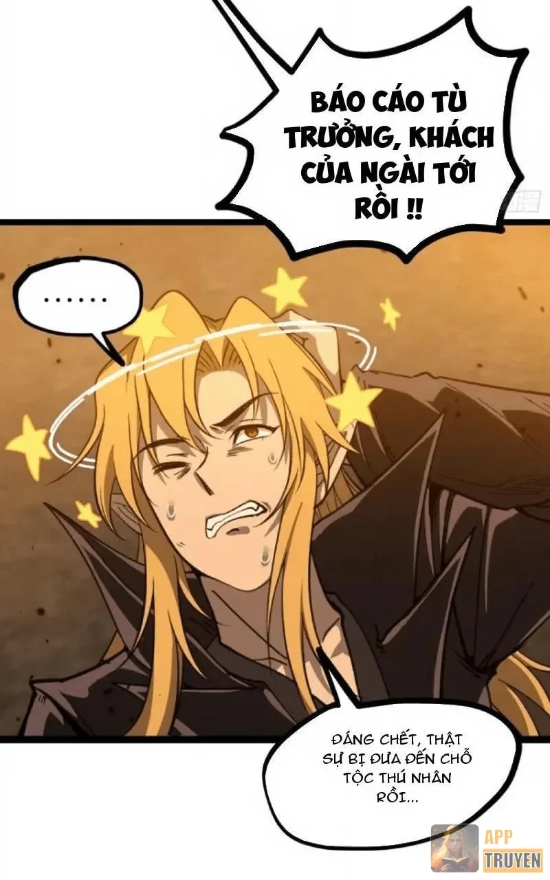 Người Giữ Cửa Vạn Giới Chapter 172 - 20