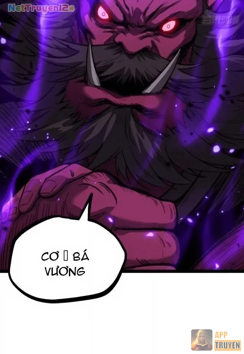 Người Giữ Cửa Vạn Giới Chapter 172 - 25