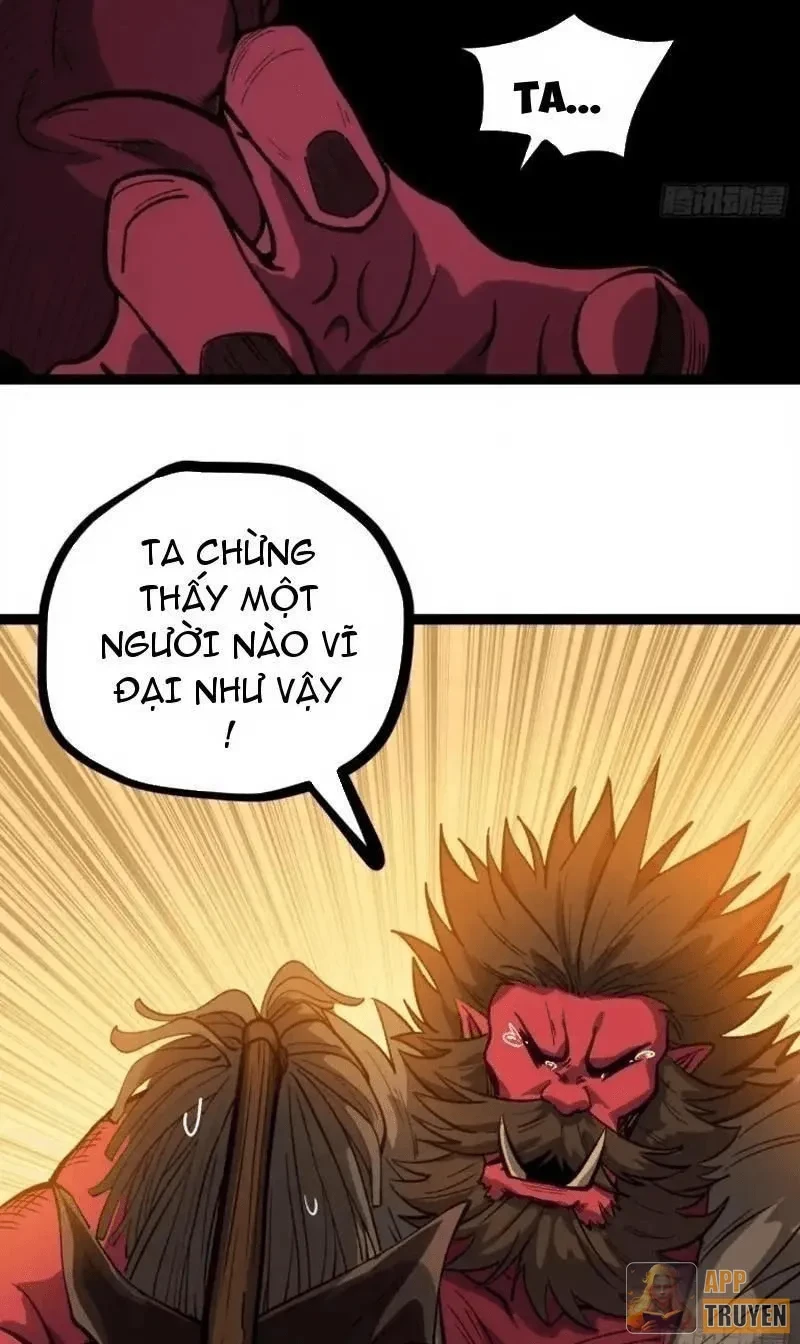 Người Giữ Cửa Vạn Giới Chapter 173 - 25