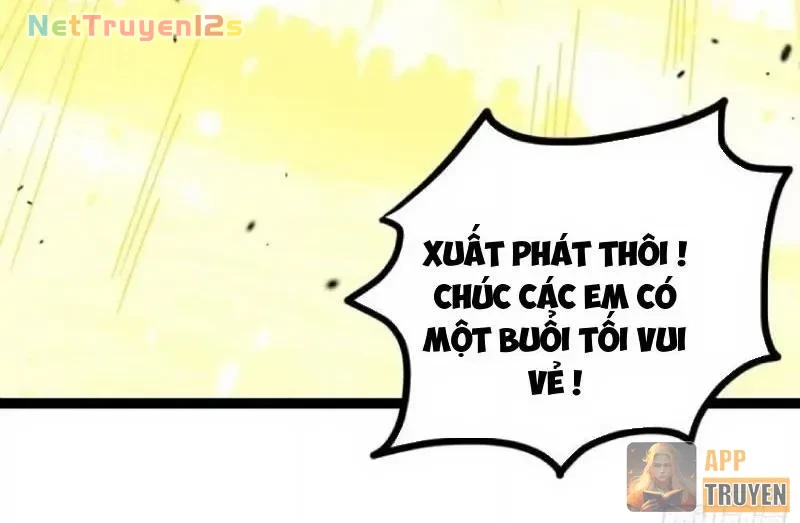 Người Giữ Cửa Vạn Giới Chapter 174 - 20