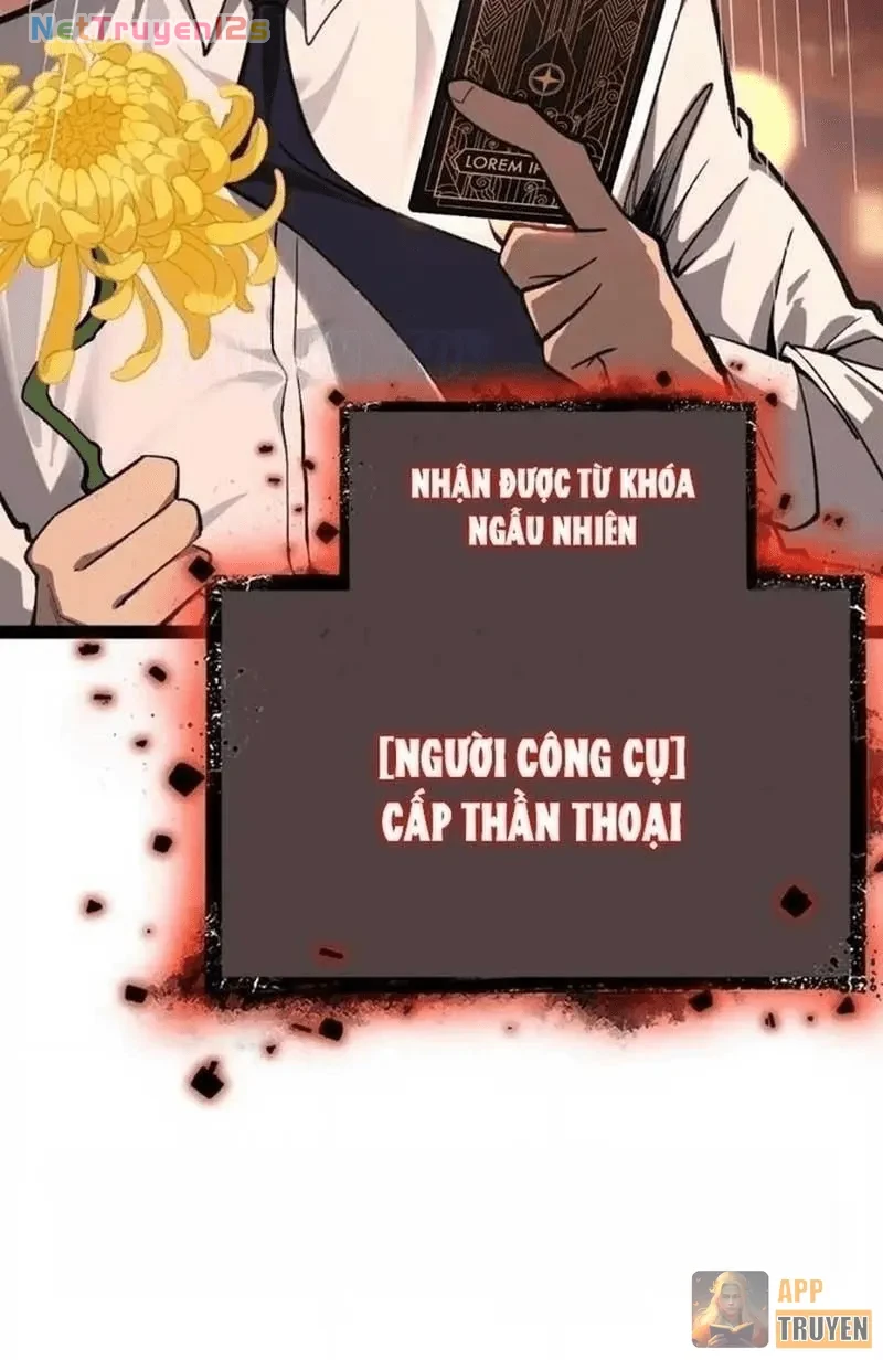 Người Giữ Cửa Vạn Giới Chapter 175 - 20